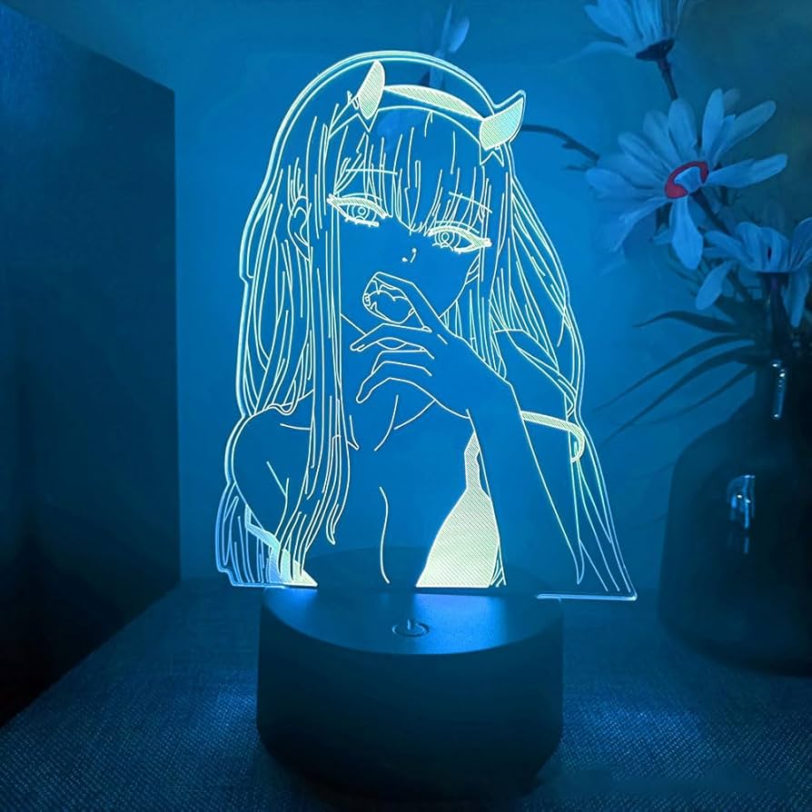 電気スタンドの寝室の恐竜の地面灯かわいいアニメの児童の看護のベッlq6 電気スタンドの寝室の恐竜の地面灯かわいいアニメの児童の看護の